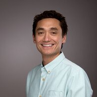 David Caygill