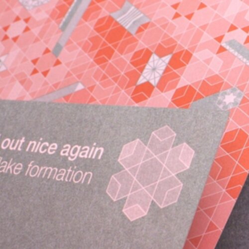 How to start your own design agency: Lesson 4 - Communicate with your clients