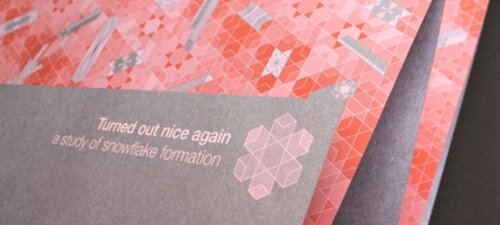 How to start your own design agency: Lesson 4 - Communicate with your clients