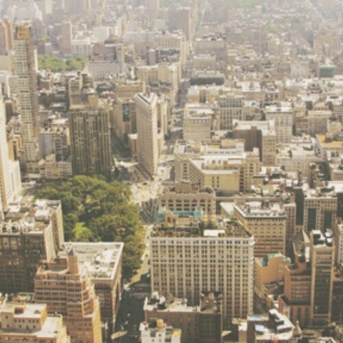 Better public services start with teaching civil servants to design