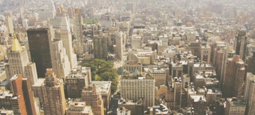Better public services start with teaching civil servants to design