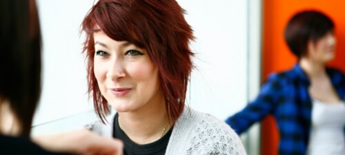 Why aren't there more design apprenticeships?