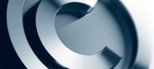 Four step guide to protecting your Intellectual Property internationally