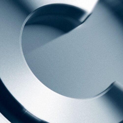 Four step guide to protecting your Intellectual Property internationally