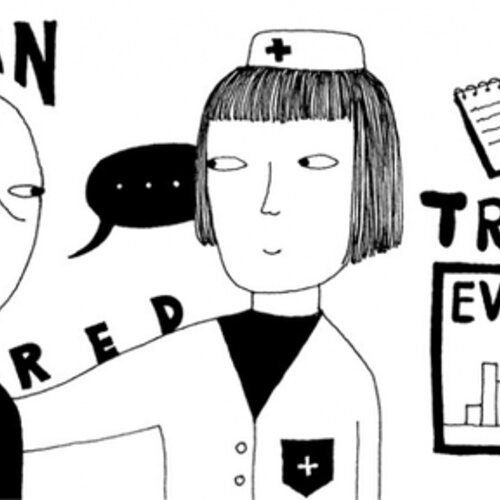 AI, data and design skills: outputs from a Design Council workshop