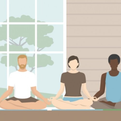 Journal 10 on wellbeing and urban development