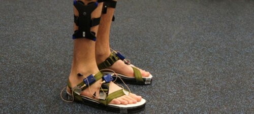 Walk with Path: the importance of user testing