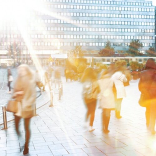 Design Council part of new Task Force to breathe new life into high streets and town centres