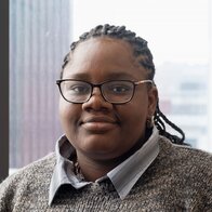Feyidara Olawuyi