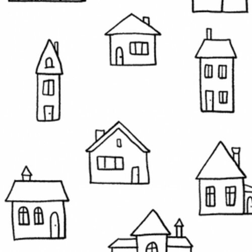 Design Council urges built environment professionals to raise standards, as ‘poor’ or ‘mediocre’ housing design prevails across England