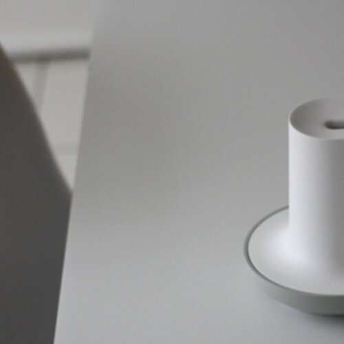 Ben Davies on design, independent living and MedTechSouthEast