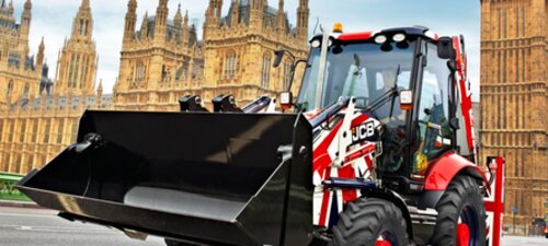 Is the UK economy being damaged by our design education policy?