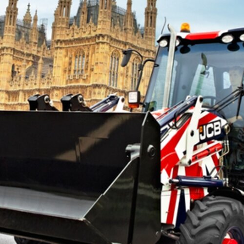 Is the UK economy being damaged by our design education policy?