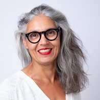 Deborah Nagan