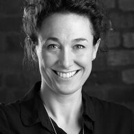 Laura Bradley