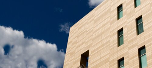 Design in the Public Sector - Cambridgeshire County Council's insights Part III