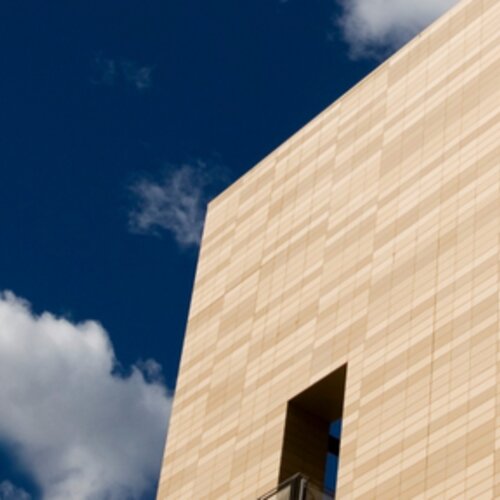 Design in the Public Sector - Cambridgeshire County Council's insights Part III