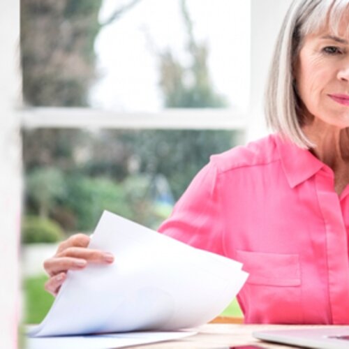 A design-led approach to transforming adult services