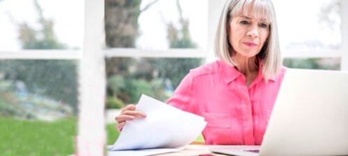 A design-led approach to transforming adult services