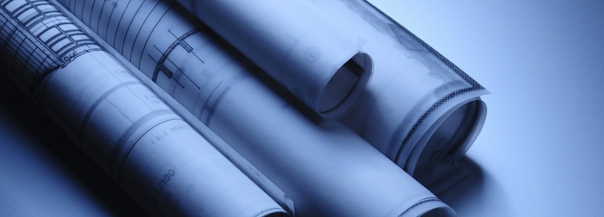 Design Blueprint