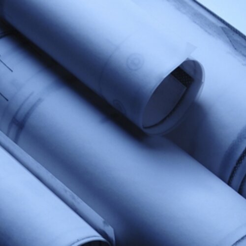 Design Blueprint
