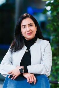 Harsha Kotak 
