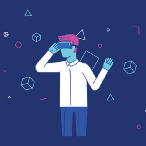 Designers need skills to lead and skills to disrupt