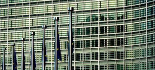 Design Council chosen to deliver €3.8m EU Design Innovation Platform