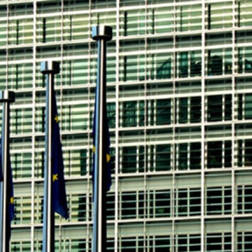 Design Council chosen to deliver €3.8m EU Design Innovation Platform