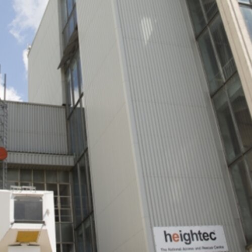 Heightec