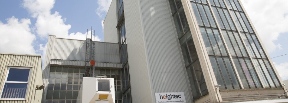 Heightec
