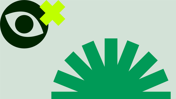 Skills for Planet