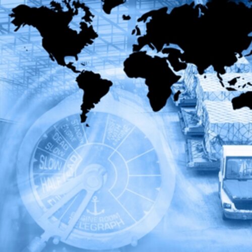 Taking your brand into new territories