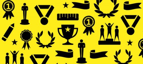 Does British design need a quality mark?