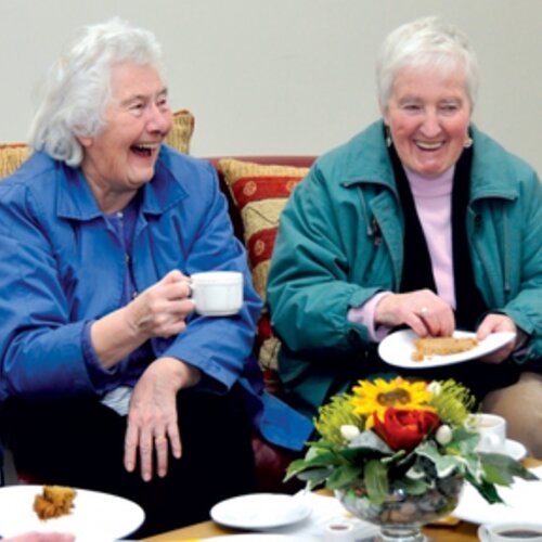 Independence Matters Design Challenge research report