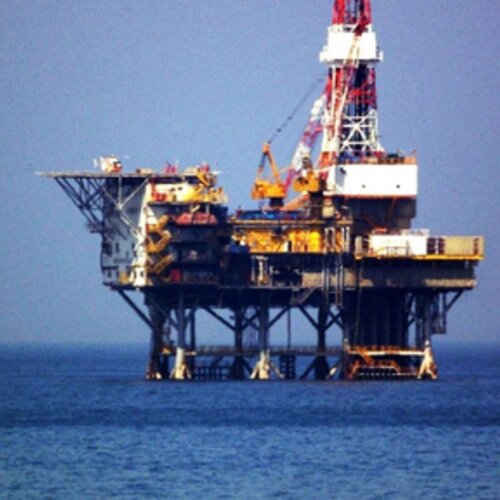 Viper Subsea