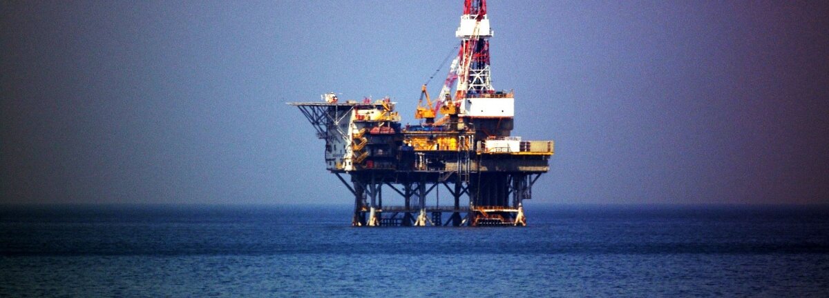 Viper Subsea