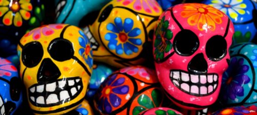 Reinventing death for the twenty-first century