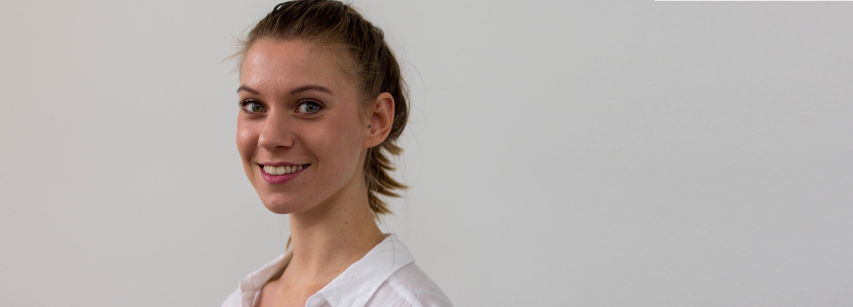 How Design Academy changed my perception of design for public healthcare