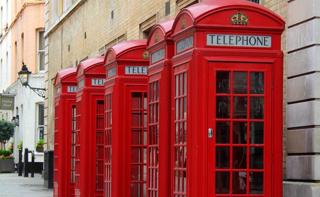 World Design Congress London 2025