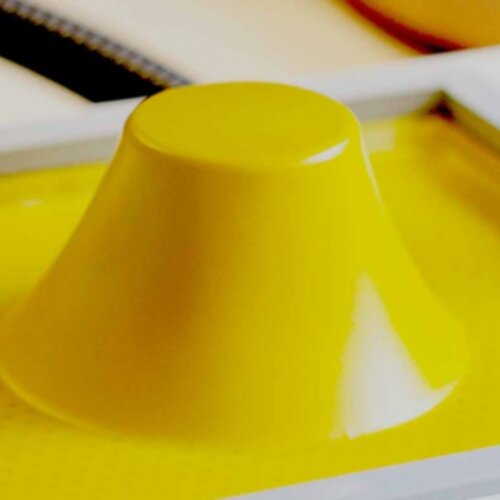 Mayku: Bringing the factory to your tabletop