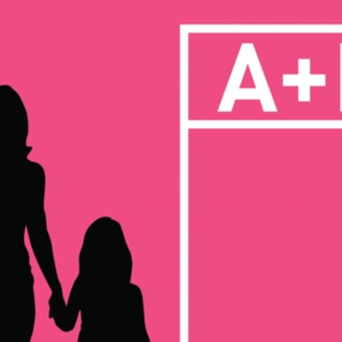 Perpetrator characteristics