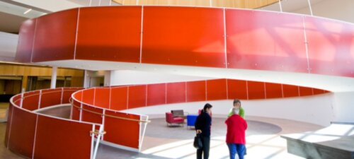 Disability and ability: towards a new understanding