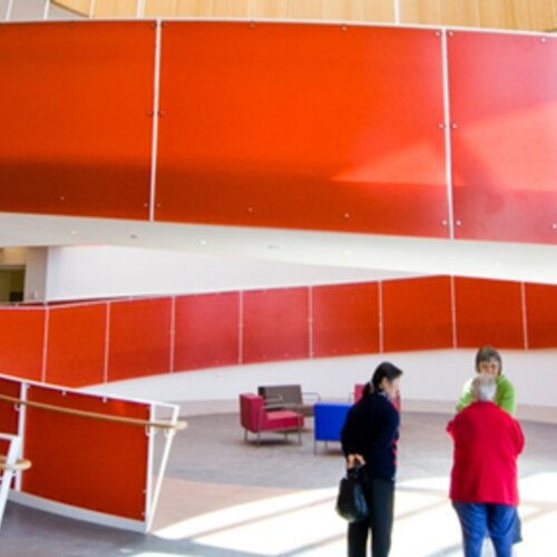 Disability and ability: towards a new understanding