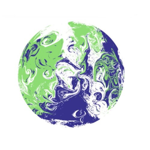 100 days to COP26