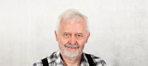 TickleFLEX: The Design Council Spark awardee whose device for diabetics has revolutionised insulin injections