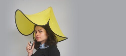 Design Council Spark awards £150,000 to three great new ideas