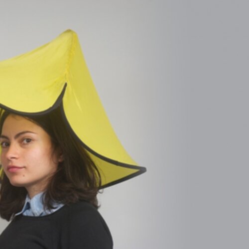 Design Council Spark awards £150,000 to three great new ideas
