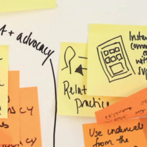 Moving beyond financial value: How might we capture the social and environmental value of design?