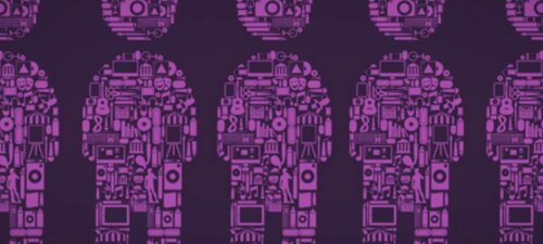New award for design businesses championing skills training